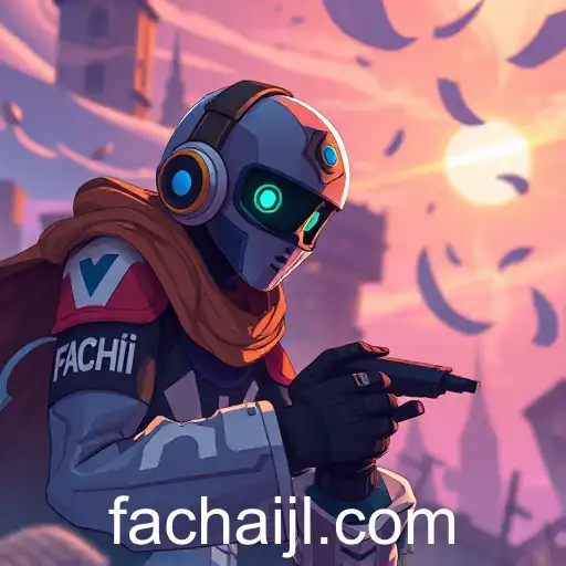 The Rising Popularity of Fachai Games in 2025
