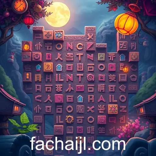 The Rising Trend of 'Fachai' in Online Gaming