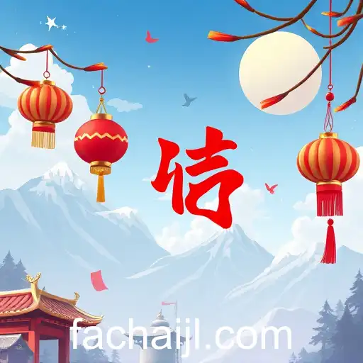 Fachai Game Trend Reshaping 2025