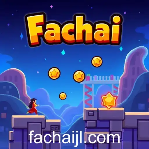 The Rise of 'Fachai' in Gaming