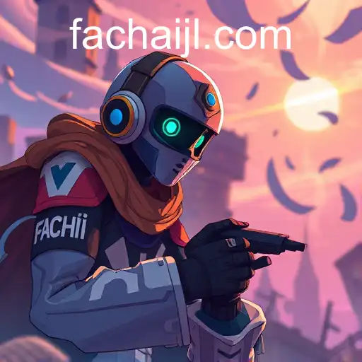 The Rising Popularity of Fachai Games in 2025