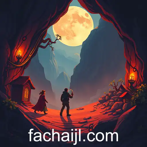 Game Dynamics and Fachai Popularity