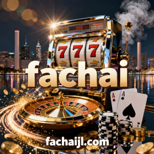 Marcus du Sautoy The Simonyi Professor for the Public Understanding of Science